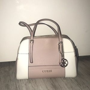Guess bag